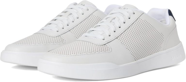 콜 한 그랜드 Crosscourt Modern Perf Sn