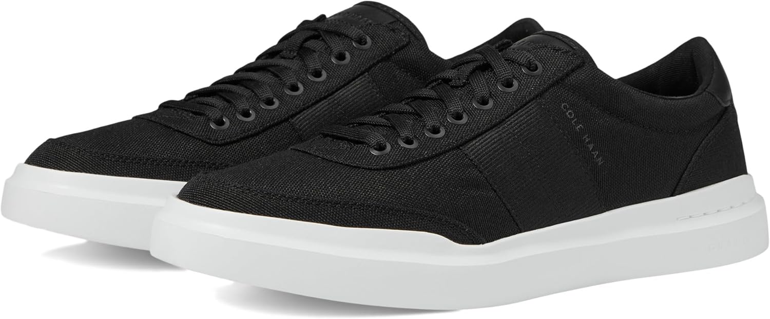 콜 한 Grandpro Rally Canvas II