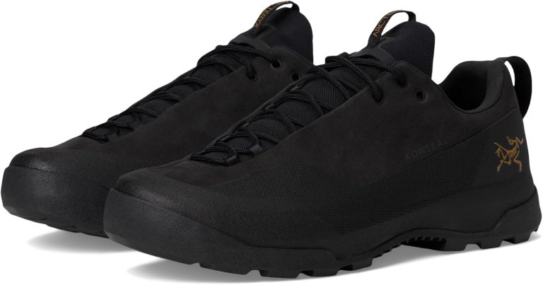 아크테릭스 컨실 GTX