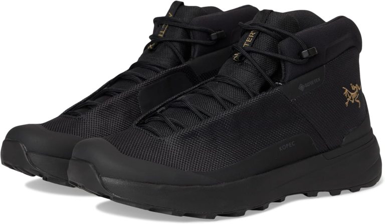 아크테릭스 코펙 미드 GTX
