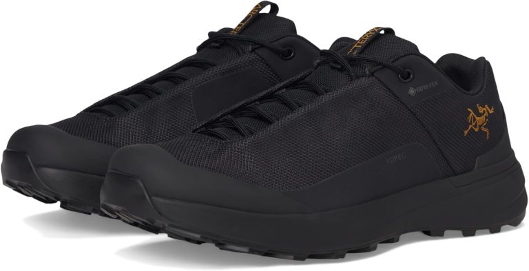 아크테릭스 코펙 GTX