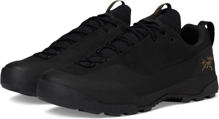 아크테릭스 컨실 GTX