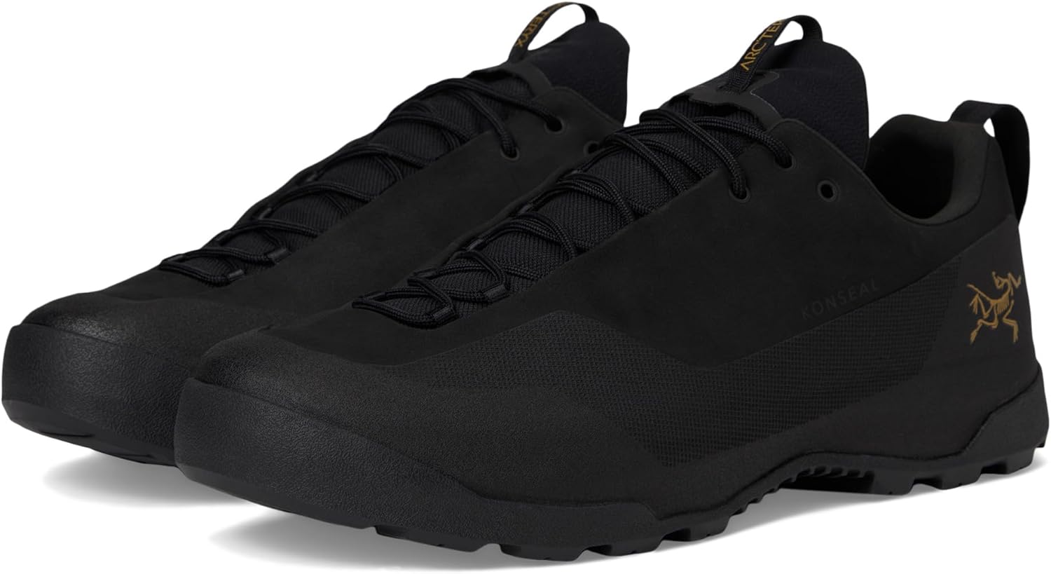 아크테릭스 컨실 GTX