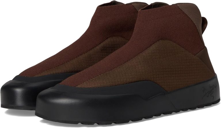아크테릭스 크래그 Insulated