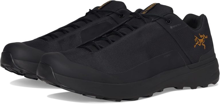 아크테릭스 코펙 GTX