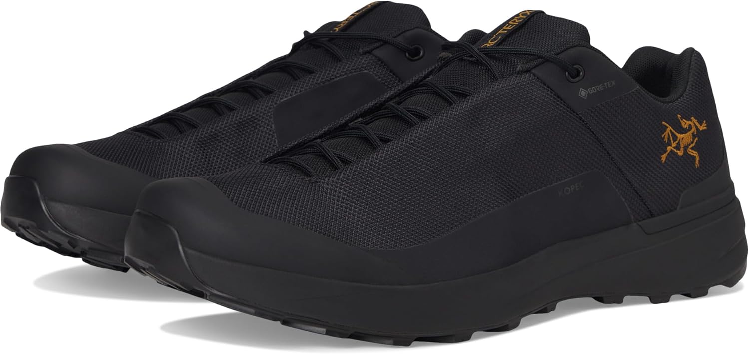 아크테릭스 코펙 GTX