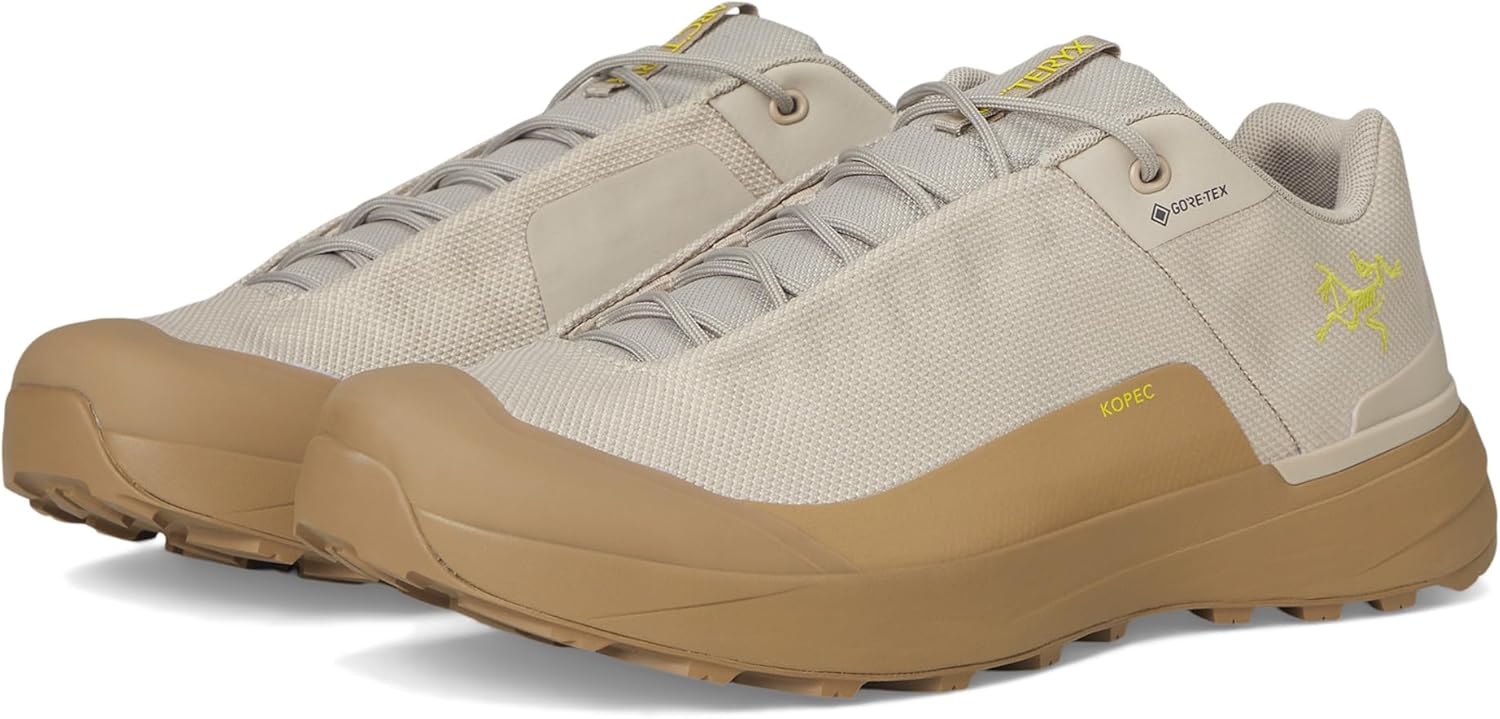 아크테릭스 코펙 GTX