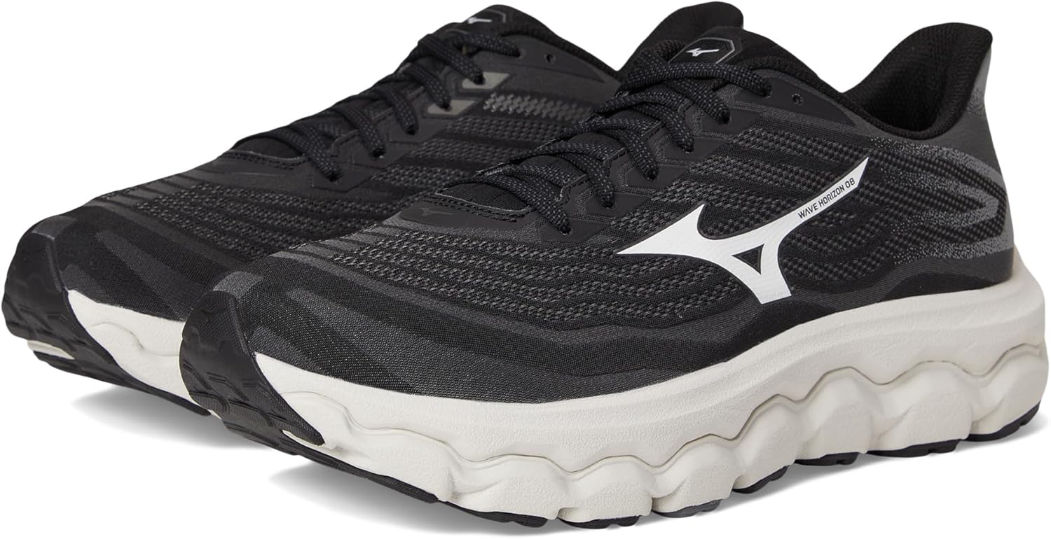 미즈노 Wave Horizon 8 2E