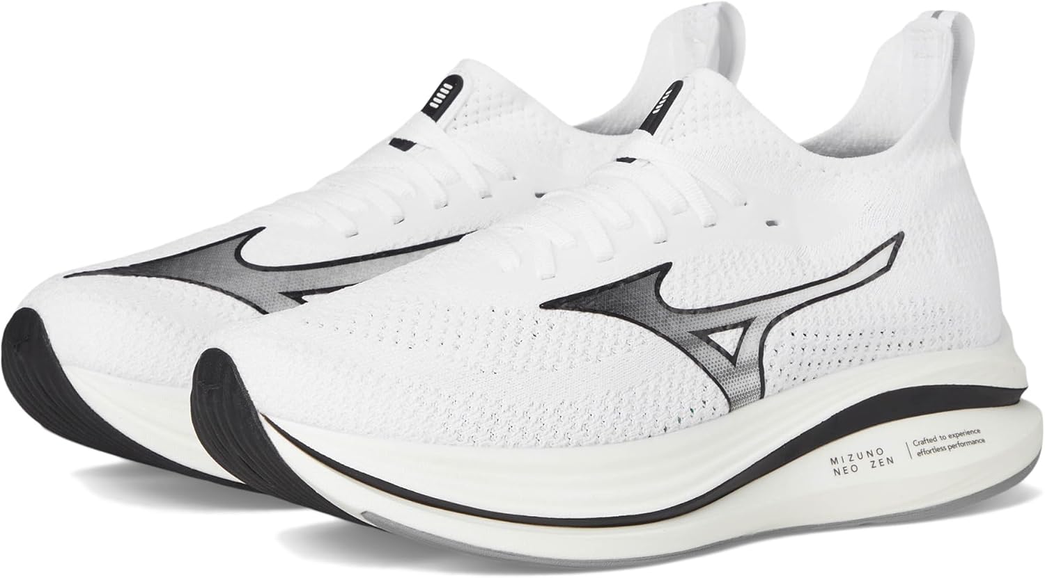 미즈노 Neo Zen