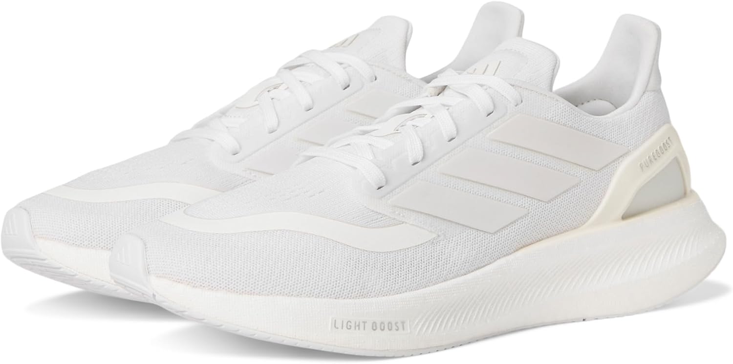 아디다스 Pureboost 5 러닝화