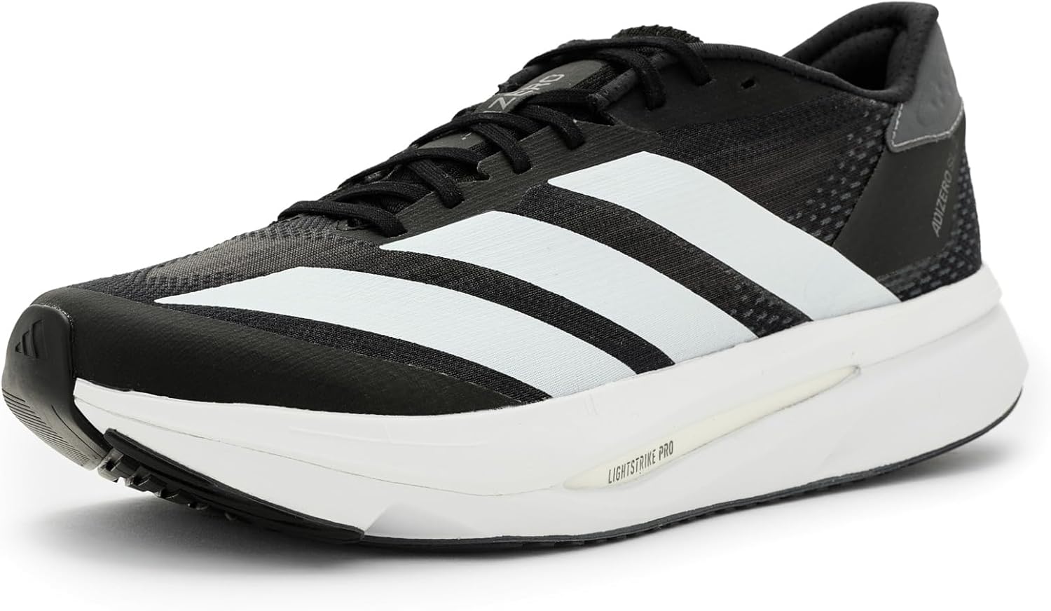아디다스 Adizero SL2 러닝화