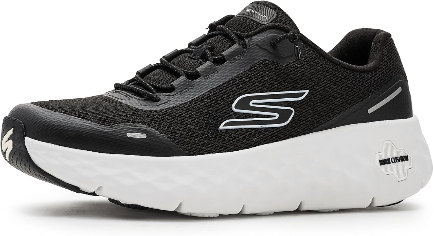 스케쳐스 퍼포먼스 고 워크 맥스 Cushioning 플렉스