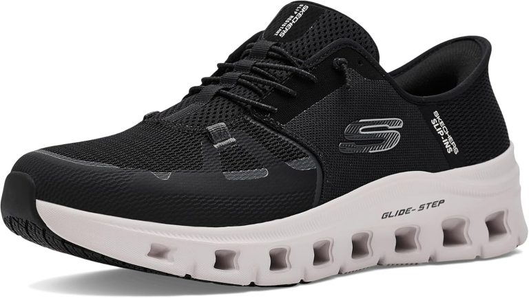 스케쳐스의 작품 슬립 인스 Glide Step Pro
