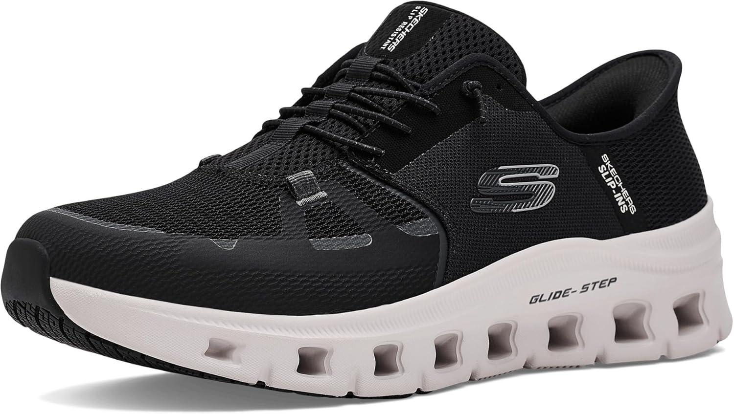스케쳐스의 작품 슬립 인스 Glide Step Pro