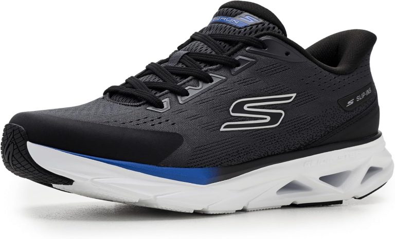 스케쳐스 Glide step Vortex Hands 프리 슬립 in