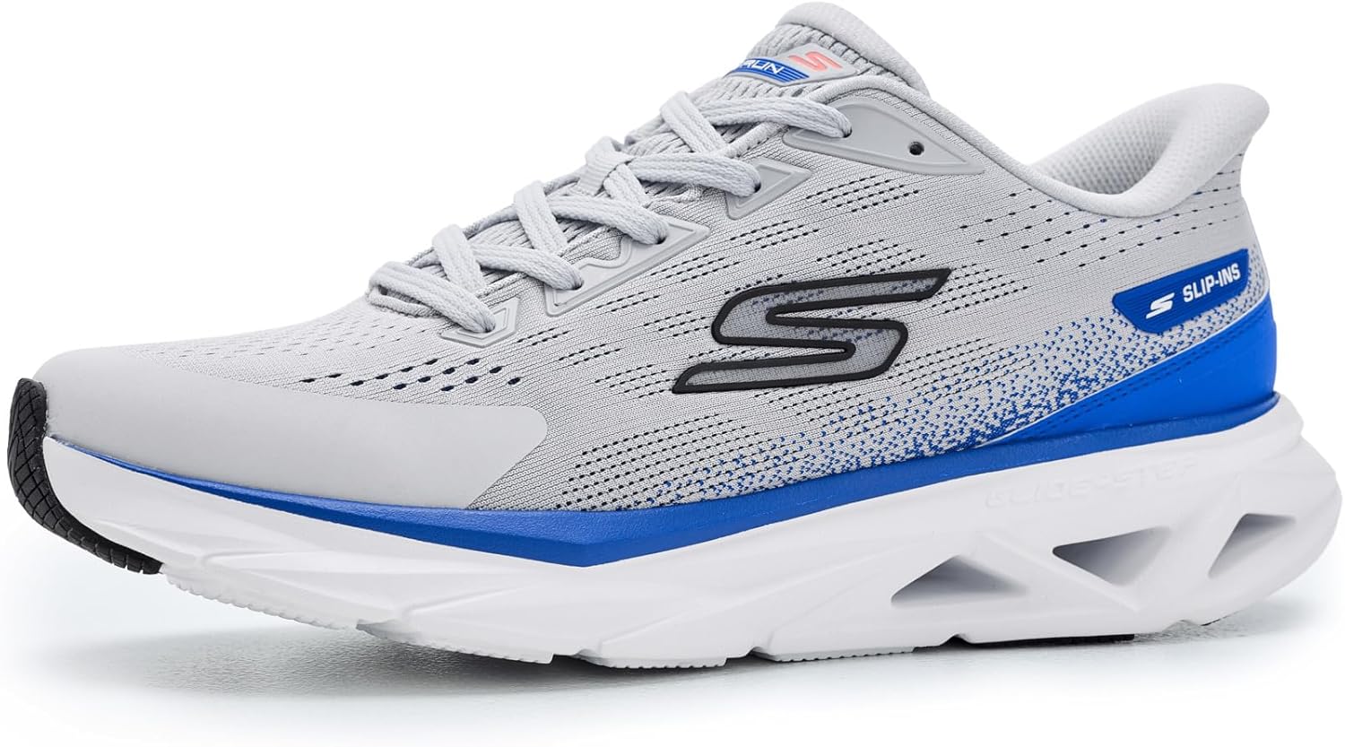 스케쳐스 Glide step Vortex Hands 프리 슬립 in