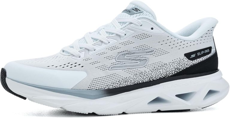 스케쳐스 Glide step Vortex Hands 프리 슬립 in