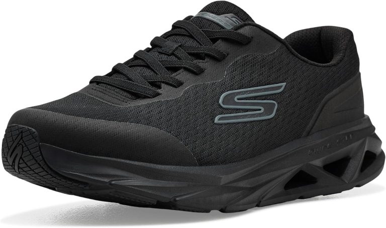 스케쳐스 Glide step Vortex Avalin
