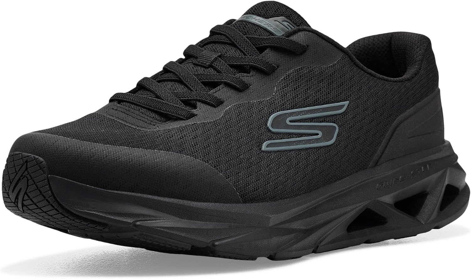 스케쳐스 Glide step Vortex Avalin