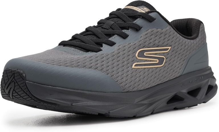 스케쳐스 Glide step Vortex Avalin