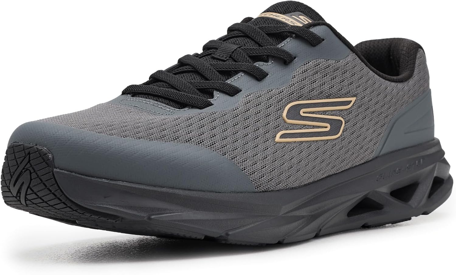 스케쳐스 Glide step Vortex Avalin