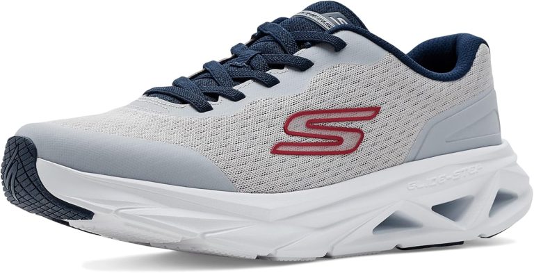 스케쳐스 Glide step Vortex Avalin