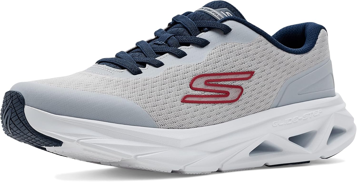 스케쳐스 Glide step Vortex Avalin