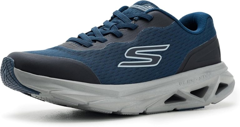 스케쳐스 Glide step Vortex Avalin
