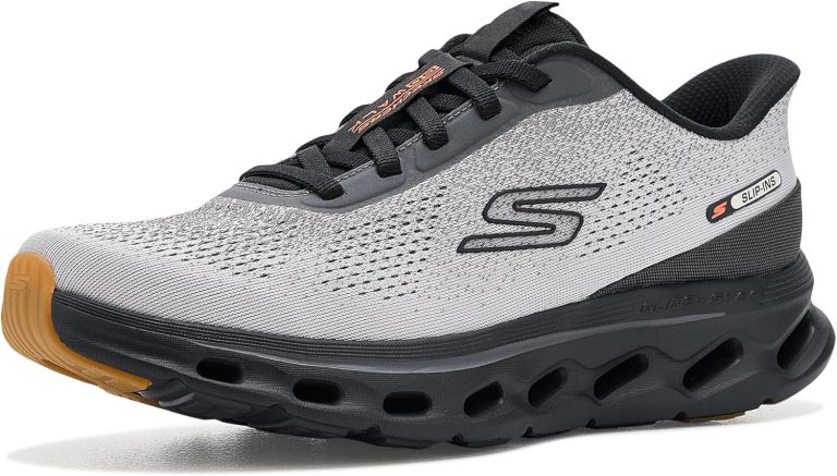 스케쳐스 퍼포먼스 고 워크 Glide step 2.0 Maser Hands 프리 슬립 in