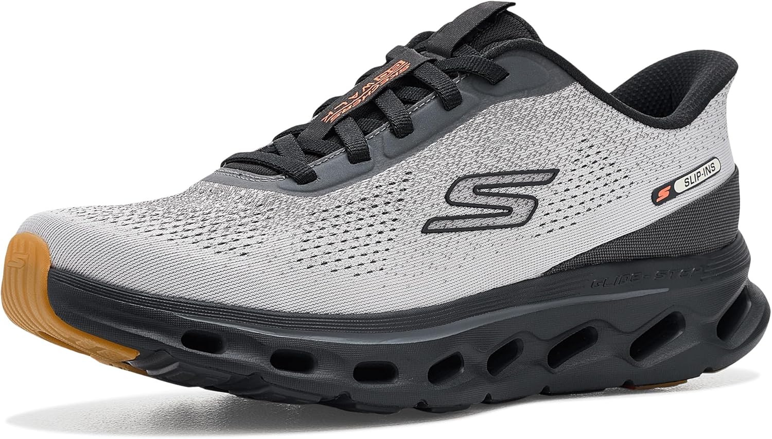 스케쳐스 퍼포먼스 고 워크 Glide step 2.0 Maser Hands 프리 슬립 in