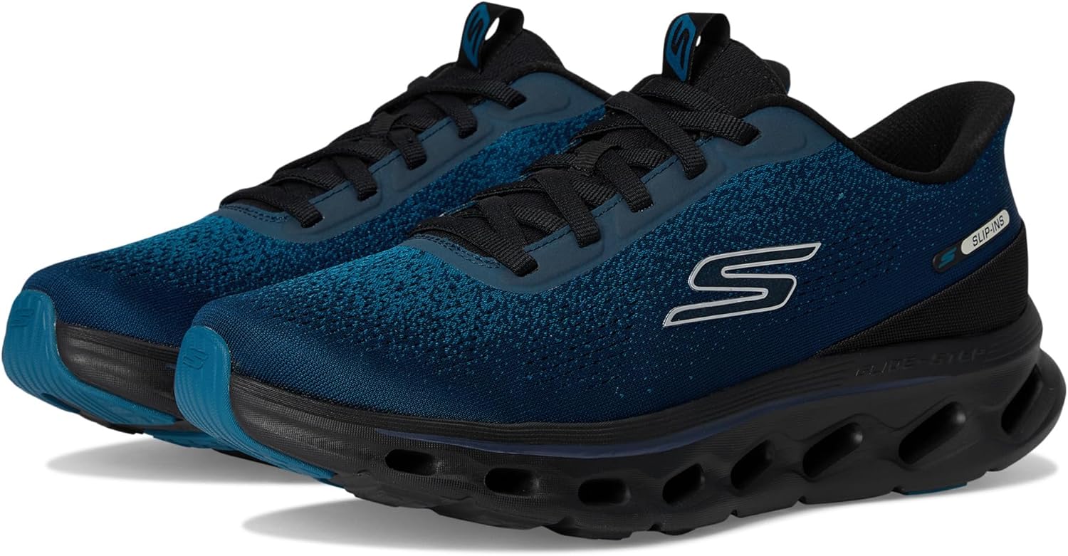 스케쳐스 퍼포먼스 고 워크 Glide step 2.0 Maser Hands 프리 슬립 in