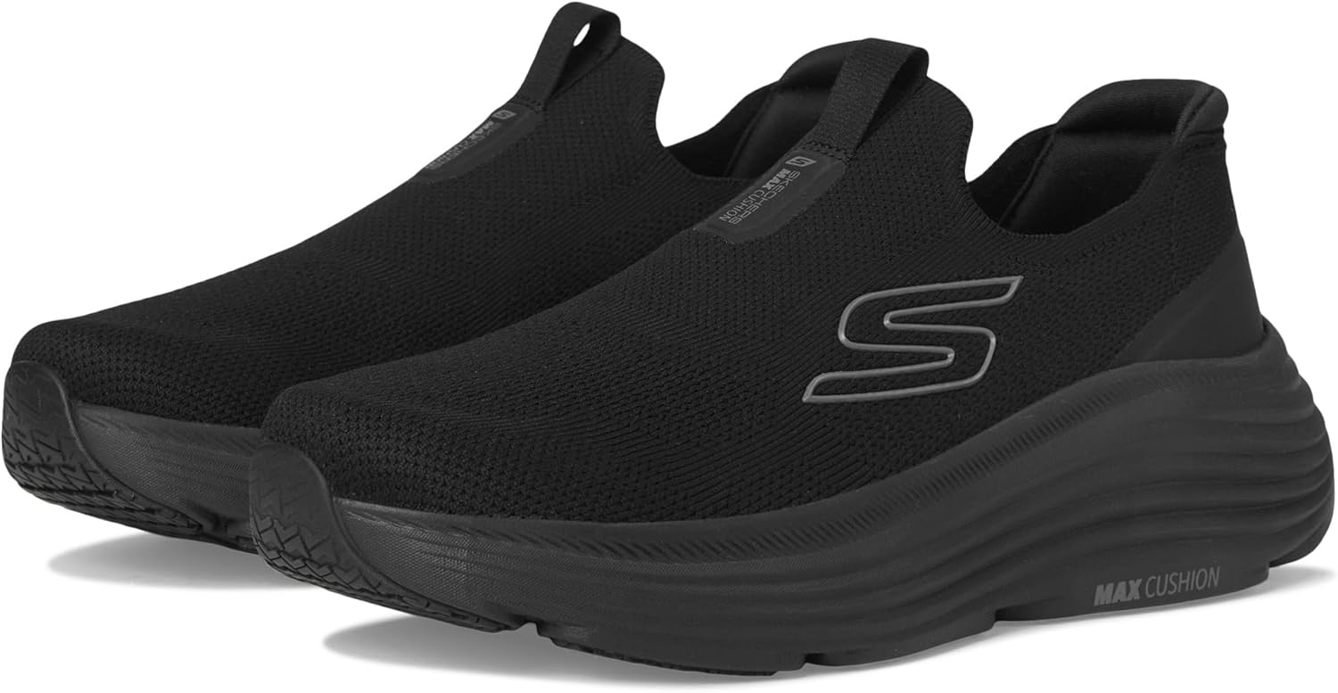 스케쳐스 맥스 Cushioning Endeavour Sarasota