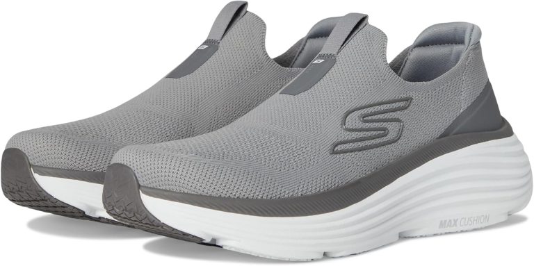 스케쳐스 맥스 Cushioning Endeavour Sarasota