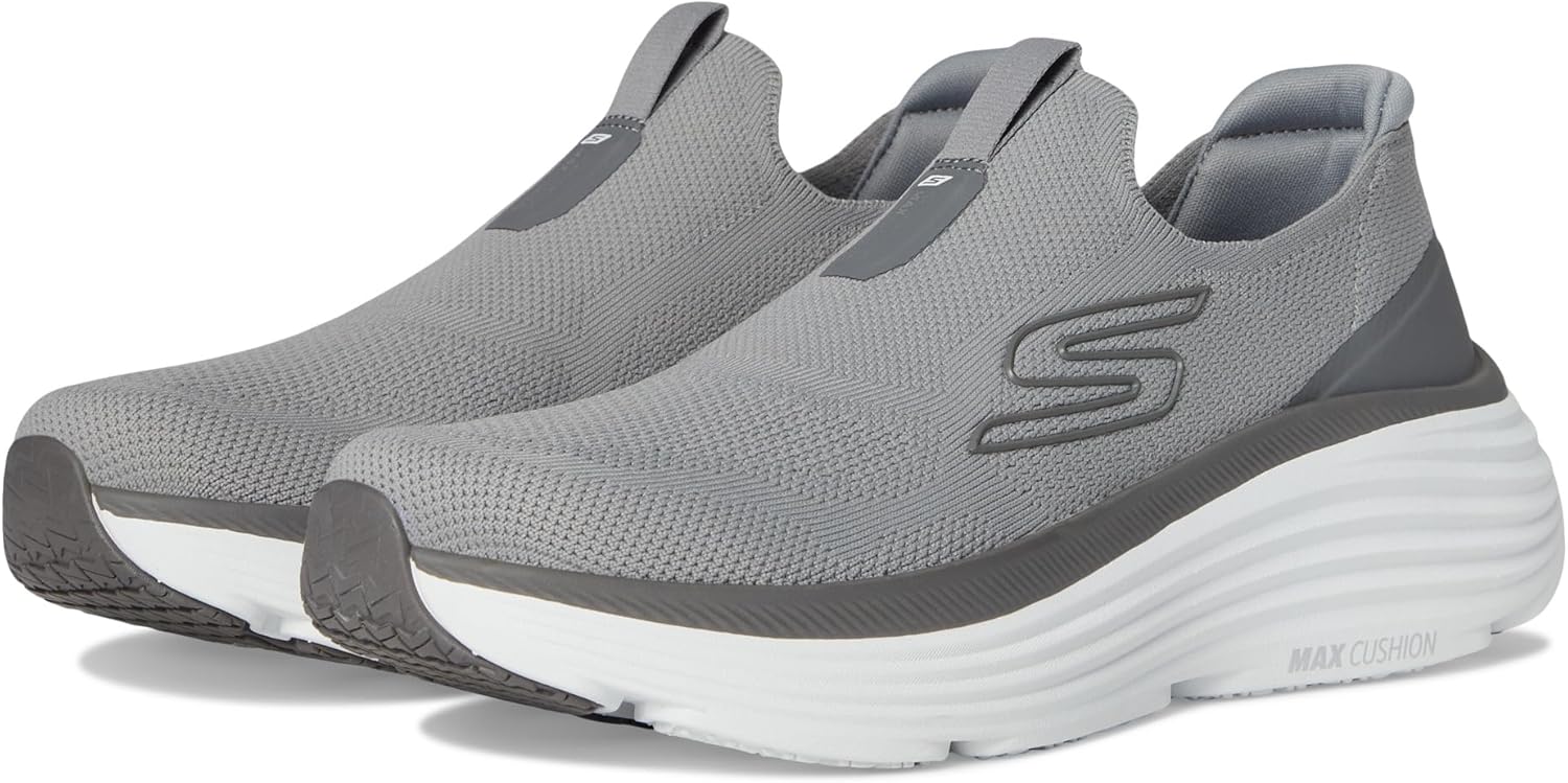 스케쳐스 맥스 Cushioning Endeavour Sarasota