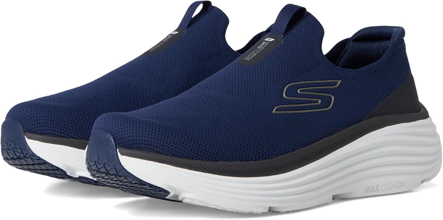 스케쳐스 맥스 Cushioning Endeavour Sarasota