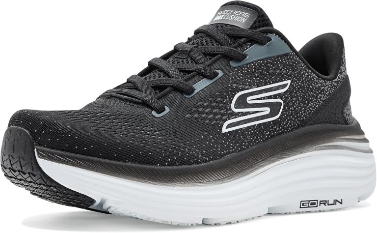 스케쳐스 맥스 Cushioning Endeavour Kauska