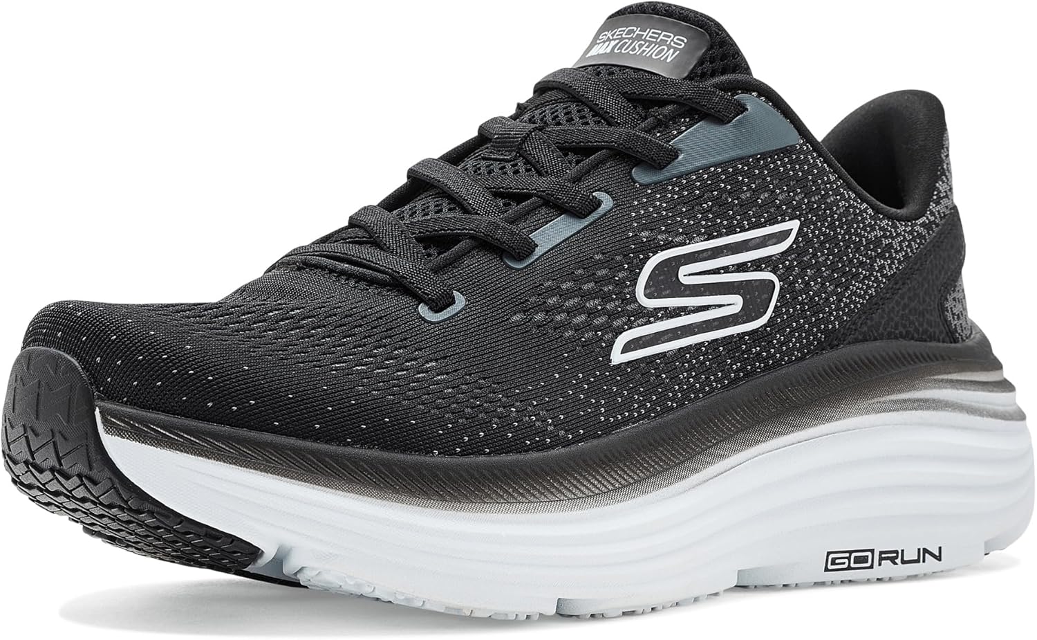 스케쳐스 맥스 Cushioning Endeavour Kauska