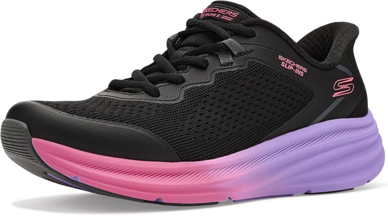 스케쳐스 맥스 Cushioning Endeavour Kauska