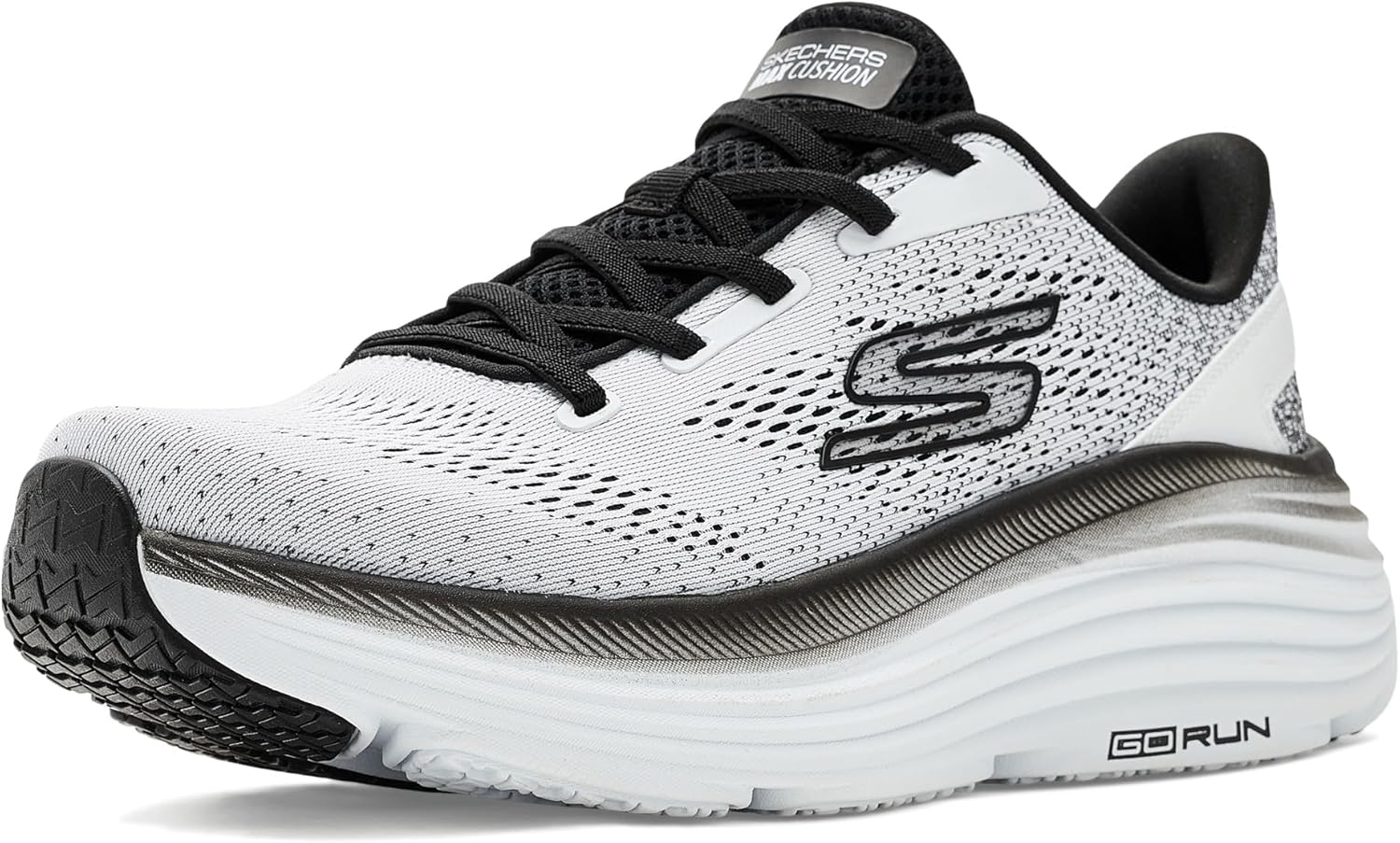 스케쳐스 맥스 Cushioning Endeavour Kauska