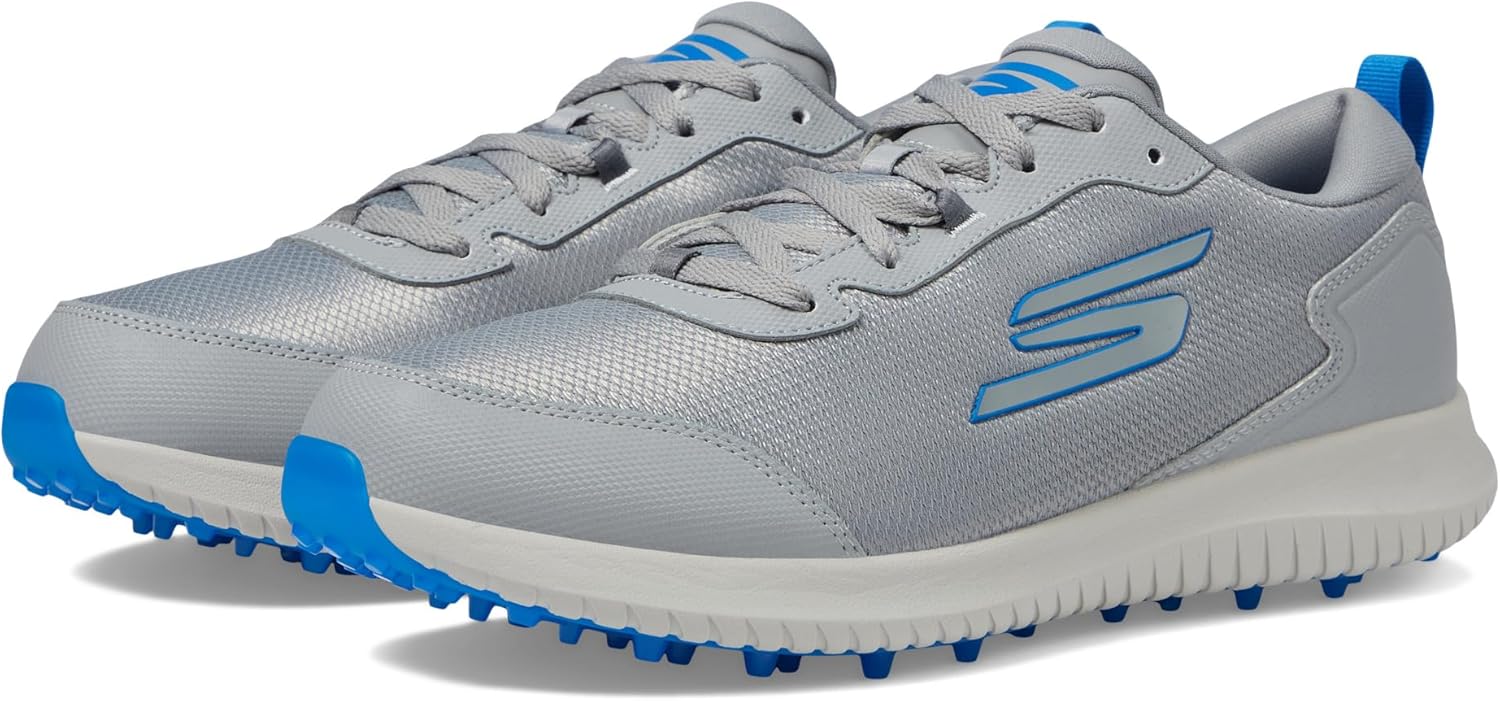 스케쳐스 GO GOLF 고 골프 맥스 Fairway 4