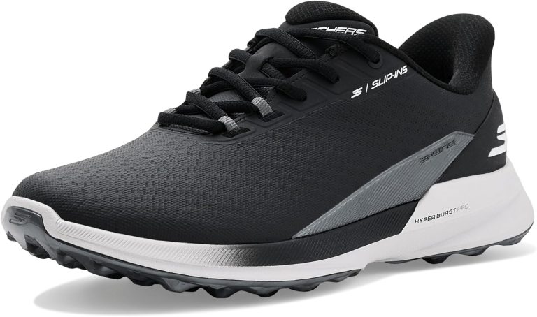 스케쳐스 GO GOLF Pure SI