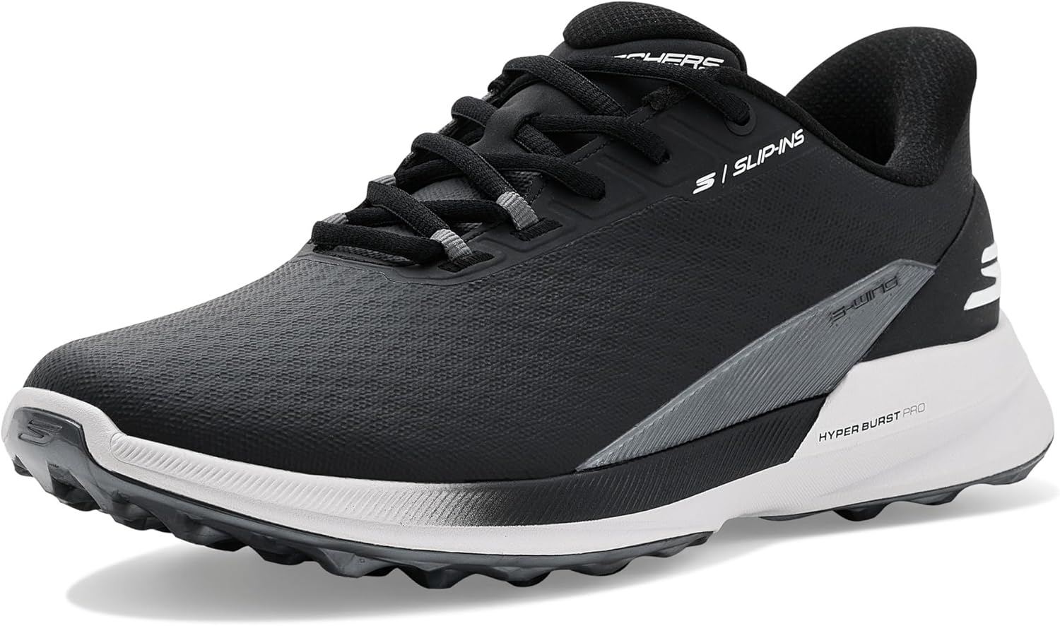 스케쳐스 GO GOLF Pure SI