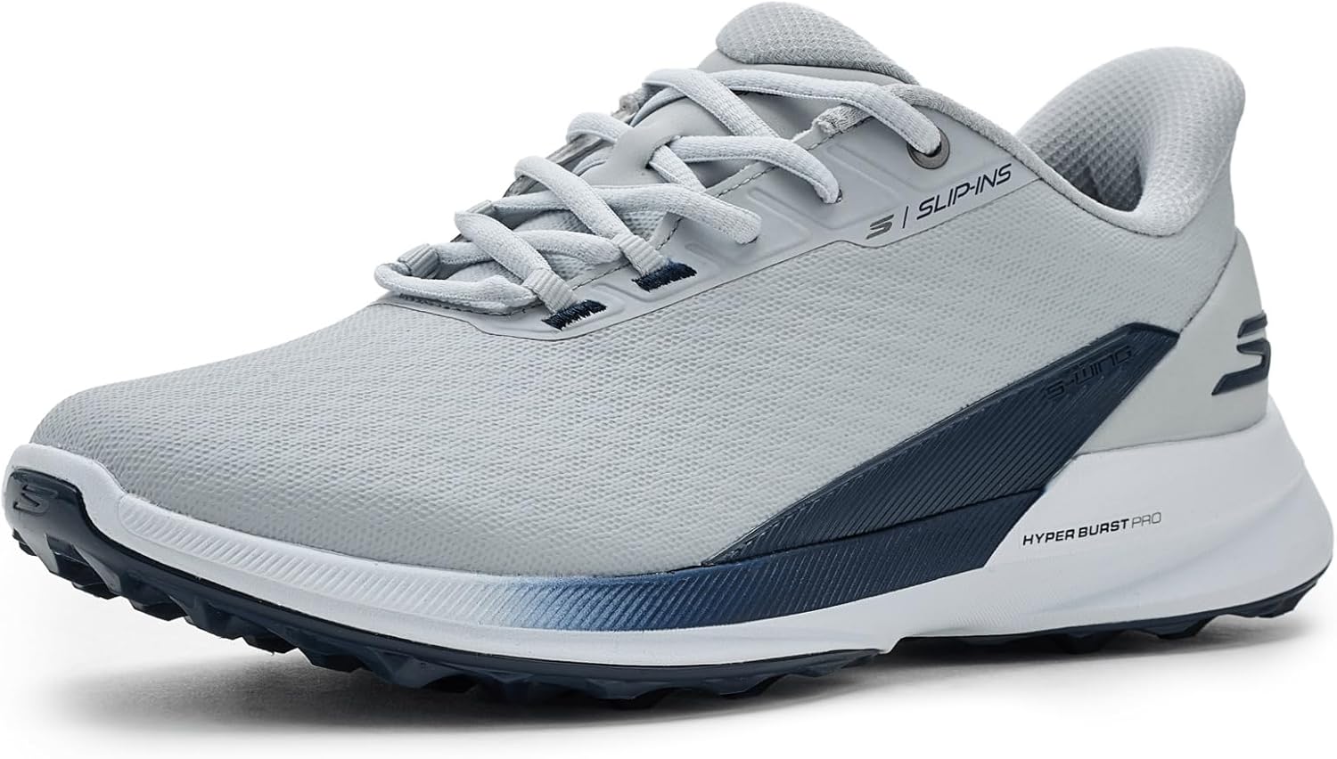 스케쳐스 GO GOLF Pure SI
