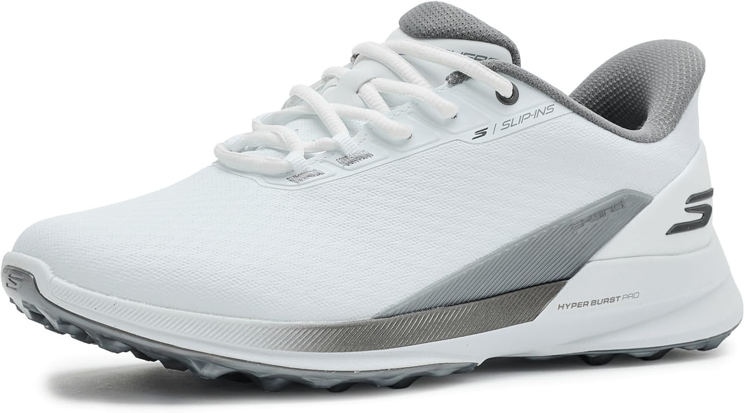 스케쳐스 GO GOLF Pure SI