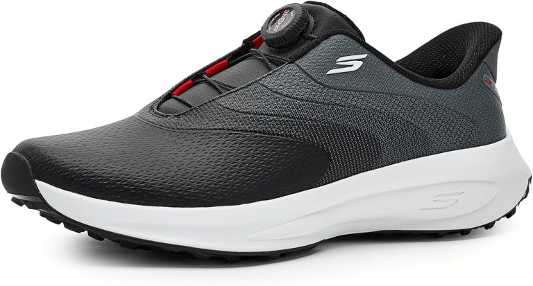 스케쳐스 GO GOLF Flow SI Twist