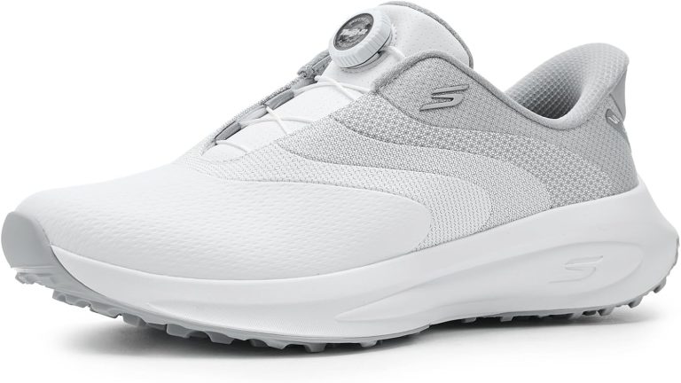 스케쳐스 GO GOLF Flow SI Twist