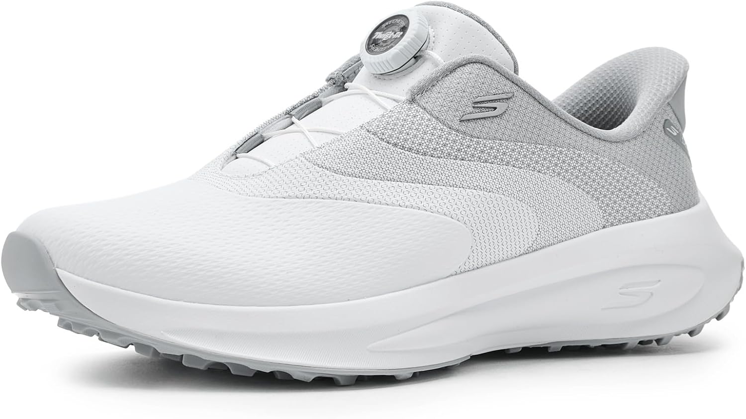 스케쳐스 GO GOLF Flow SI Twist