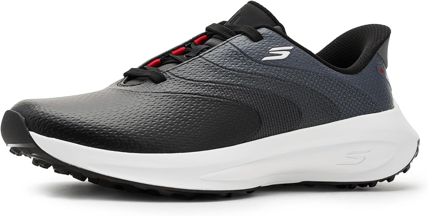 스케쳐스 GO GOLF Flow SI