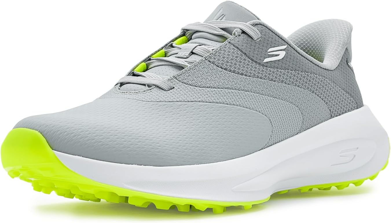 스케쳐스 GO GOLF Flow SI