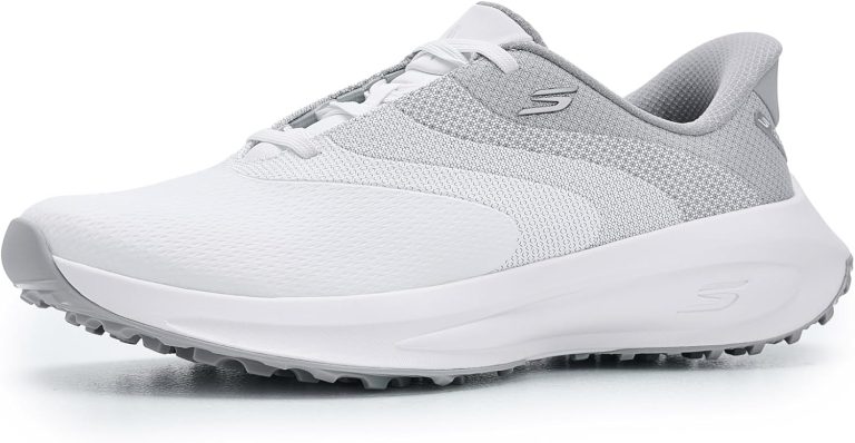 스케쳐스 GO GOLF Flow SI
